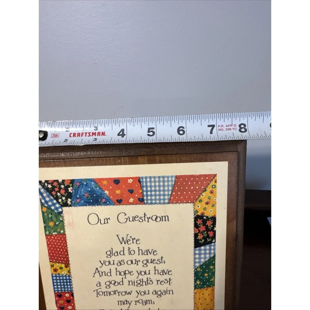 10x8